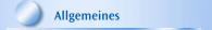Allgemeines